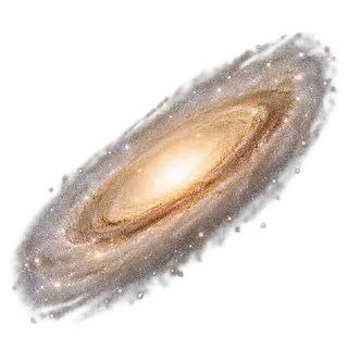 Planeta do universo de produtos Stellar